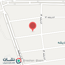 عکس باربری وطن