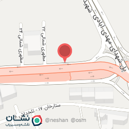 عکس دکتر مریم امیدی