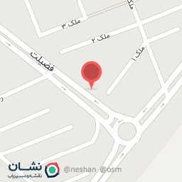 عکس پوشاک بچگانه سوگند 