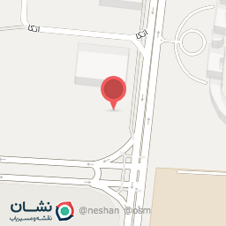 عکس تعاونی مسکن مرآتو