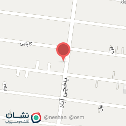 عکس مسکن مهر