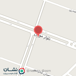 عکس لبنیات میانکوه