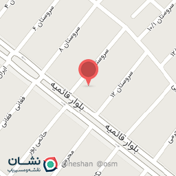 عکس سوپرمارکت مادر (حضوری و اینترنتی)