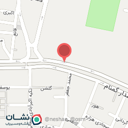 عکس آب موتور