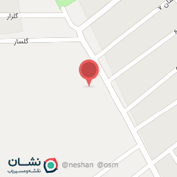 عکس اتحادیه قنادان شهرستان بهارستان