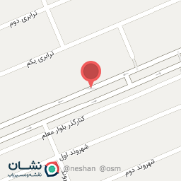 عکس کالای پزشکی آلما طب