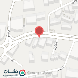 عکس سالن زیبایی و آموزشگاه مرجان شهری