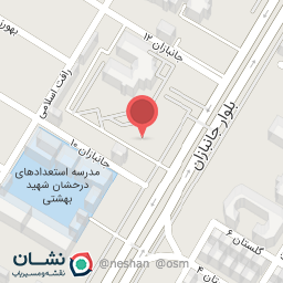 عکس پیتزا پازل