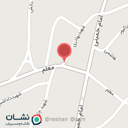 عکس خدمات کامپیوتری وچاپ ولایی