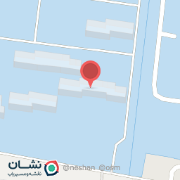 عکس خوابگاه رجایی