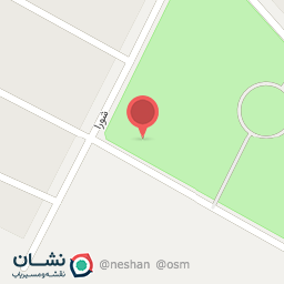 عکس خیمه گاه عشاق العباس