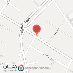 عکس فروشگاه پوشاک زنانه آی پوش