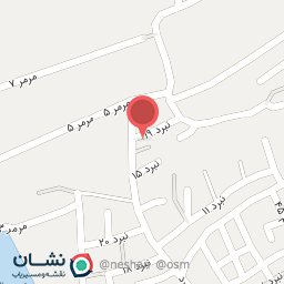 عکس کافی نت وکلوپ گمبرون نت