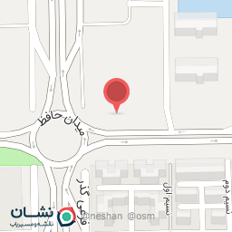 عکس کافی نت پارسا