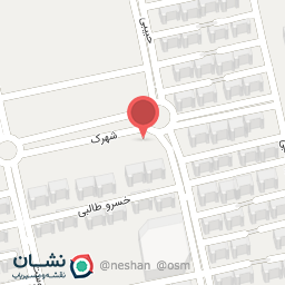 عکس پروتئین امیران