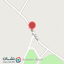 عکس فروشگاه موبایل و لوازم جانبی