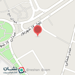 عکس کیف آلفا 