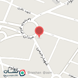 عکس دخانیات راشد