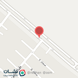 عکس اتو سرویس علیرضا 