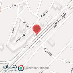 عکس نمایندگی کن اردبیل