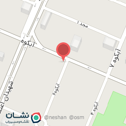 عکس کالای تحریر رضوی 