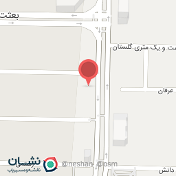 عکس دفتر اسناد رسمی ۱۳۳۷ تهران