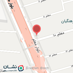 عکس داروخانه دامپزشکی سیمرغ