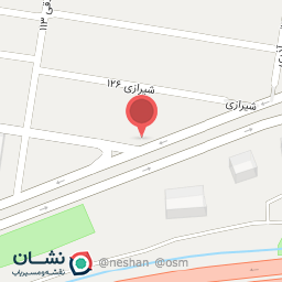 عکس بیلیارد تاچ