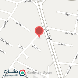 عکس تعمیرات باتری اتومبیل محرم