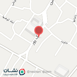 عکس لوتوس رایانه