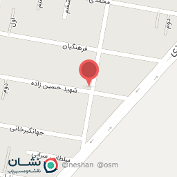 عکس پوشاک مردانه کلاسیک