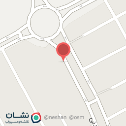 عکس برق خودرو خاتمی 