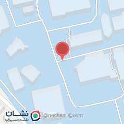 عکس خودپرداز