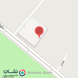 عکس گالری پرنس