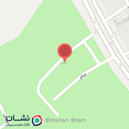 عکس تعمیرگاه خودرو خارجی 