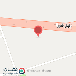 عکس کارگاه علم و صنعت