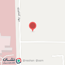 عکس کمیته امداد امام خمینی