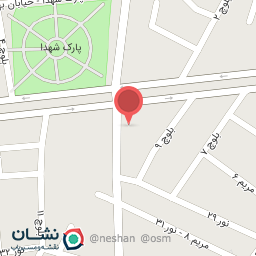 عکس درمانگاه پاستور