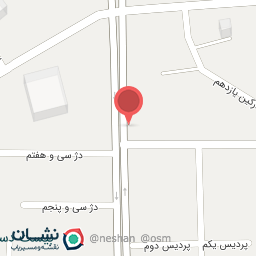 عکس بستنی سرای طلاب