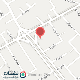 عکس دکتر مصطفی سروی زاده