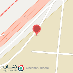 عکس آرایشگاه مردانه عطریاس