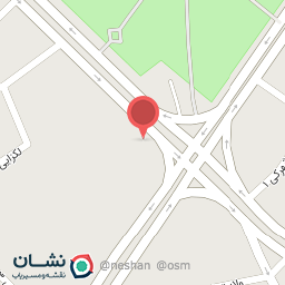 عکس فلز تراشی دانیال