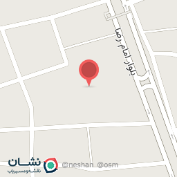 عکس مسجد حضرت بلال رض (مسجد جامع)