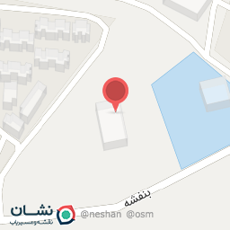 عکس سالن ورزشی 5 آذر