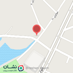 عکس سرویس بهداشتی