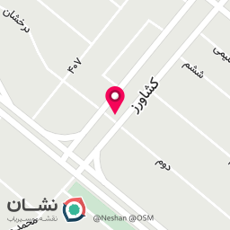 عکس بازار روز دولت آباد