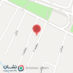 عکس هنرستان دخترانه غیر دولتی علوم و فنون 