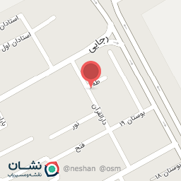 عکس الکترو هوشمند رباط