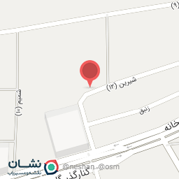 عکس دبستان شهید بابایی