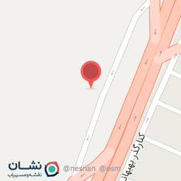 عکس فروشگاه جوکار